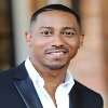 Brandon T. Jackson